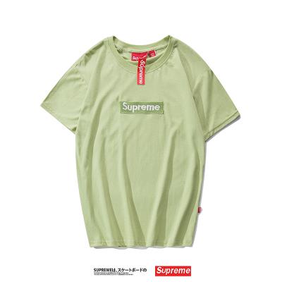 cheap supreme shirts cheap no. 80